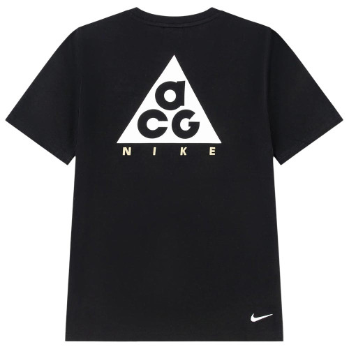 Nike Παιδική κοντομάνικη μπλούζα ACG Big Kids' Jersey T-Shirt